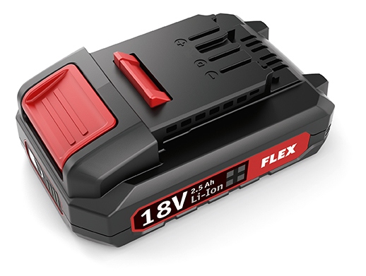 pics/flex 2018/417.890/flex-417890-battery-pack-top.jpg
